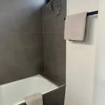 Apartment Isaak Sonnenklang *