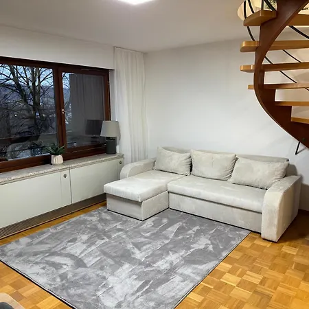 Isaak Sonnenklang * Kussaberg