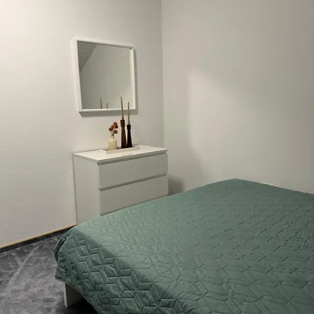 Isaak Sonnenklang Kussaberg