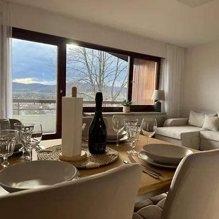 Isaak Sonnenklang Kussaberg