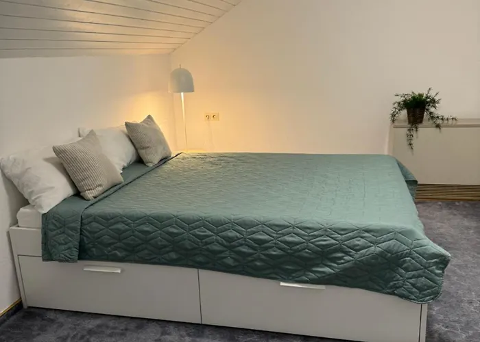 Isaak Sonnenklang * Kussaberg