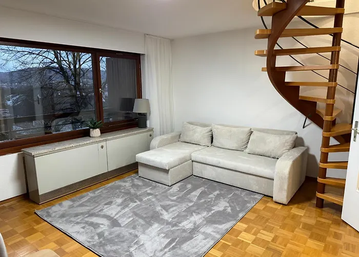 Isaak Sonnenklang * Kussaberg